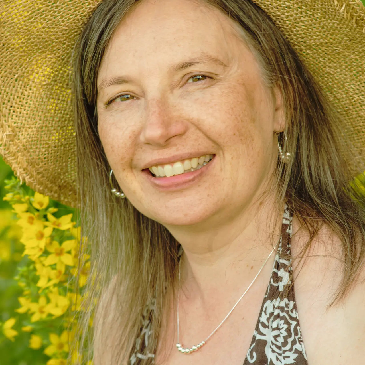 Viesti | Rakas kaulakoru hopea