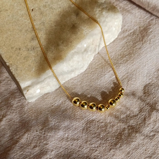 Viesti | Lahjakortti